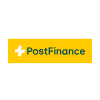 PostFinance